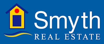 Smyth Real Estate
